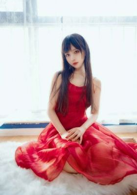 我的家教老师
