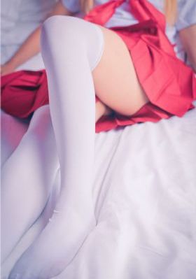 棋魂电视剧