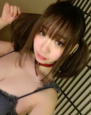 豪妇荡乳1一5白玉兰最新章节
