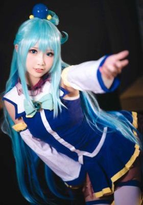 光速