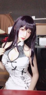 当婆婆遇上妈电视剧