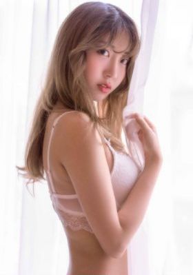 河南一名高一女生在校内身亡
