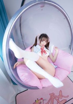 血色黎明电视剧