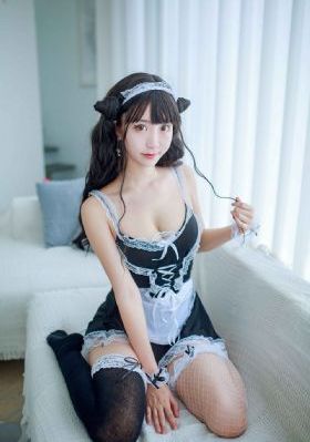 非缘勿扰电视剧