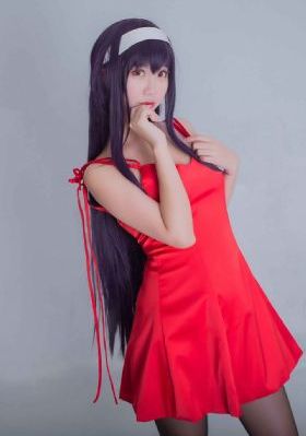 爱尚影视