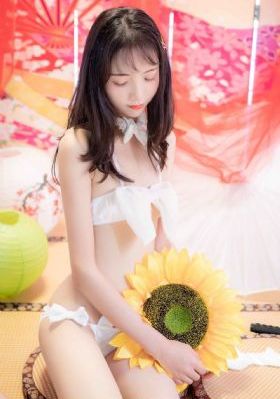 第一电影网