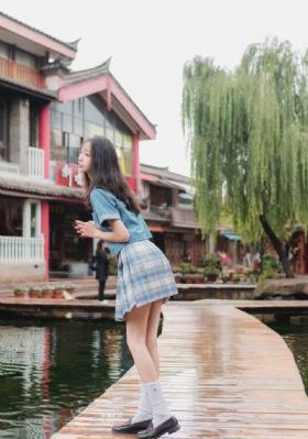 蜘蛛侠英雄无归