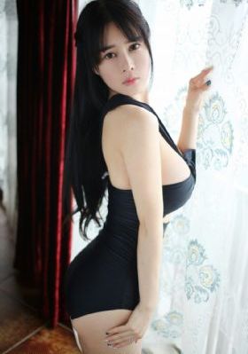 曹汝霖