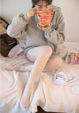 性感美女