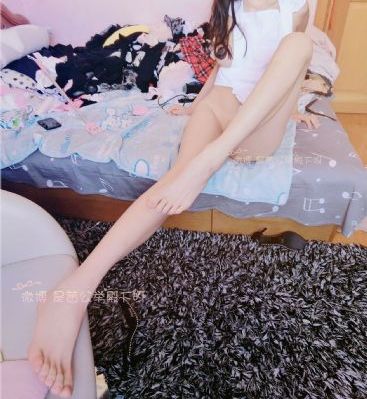 彩虹堂
