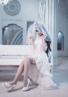 妻子3动漫第三季观看