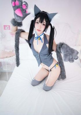 主妇的战争电视剧免费观看全集
