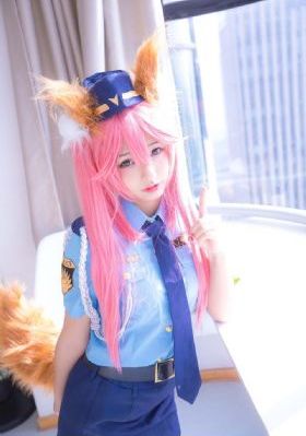 闺女2