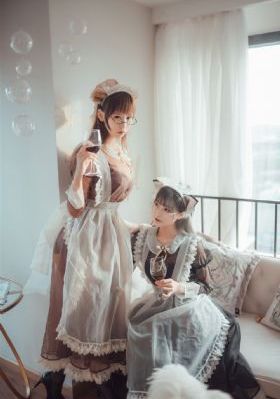传说演员表全部