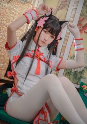 肉蒲