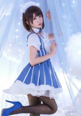 阴道视频