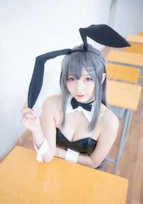 哪吒传奇