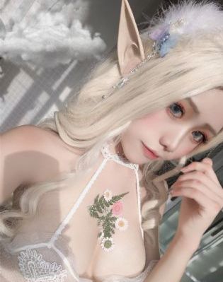 都挺好电视剧免费观看完整版