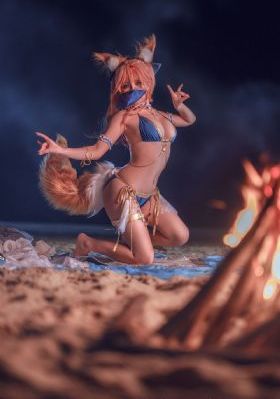 父爱如山动漫
